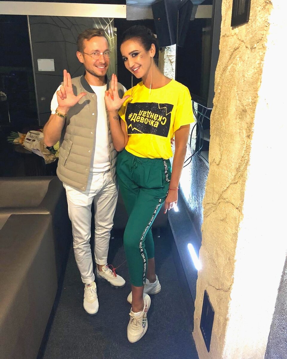 https://www.instagram.com/pavlovv.alexey/