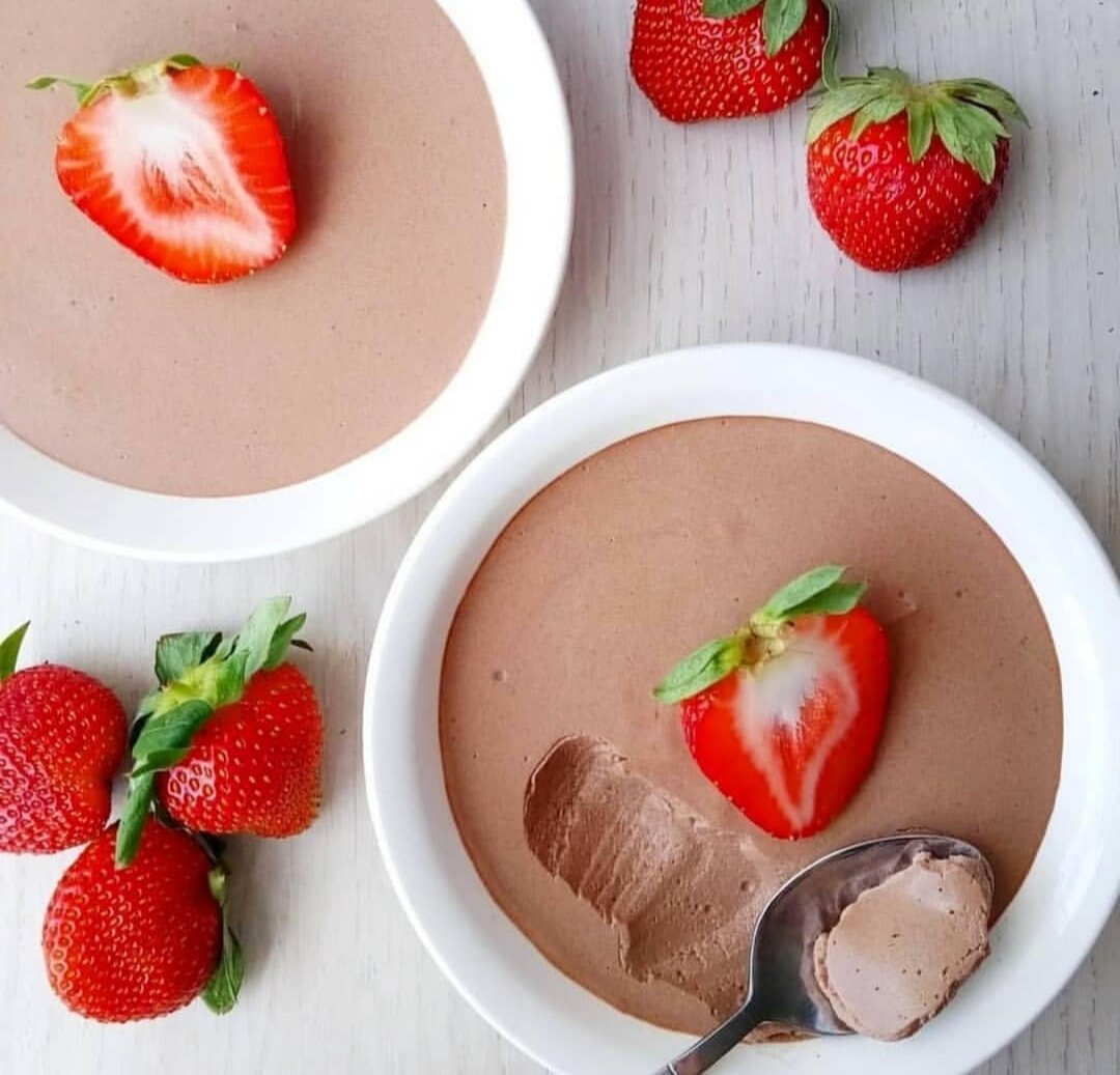 #сладости повышают настроение, зачем же от них отказываться?)