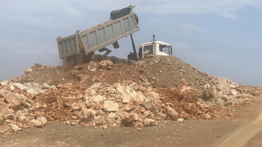 Фото Юрия Чайкина