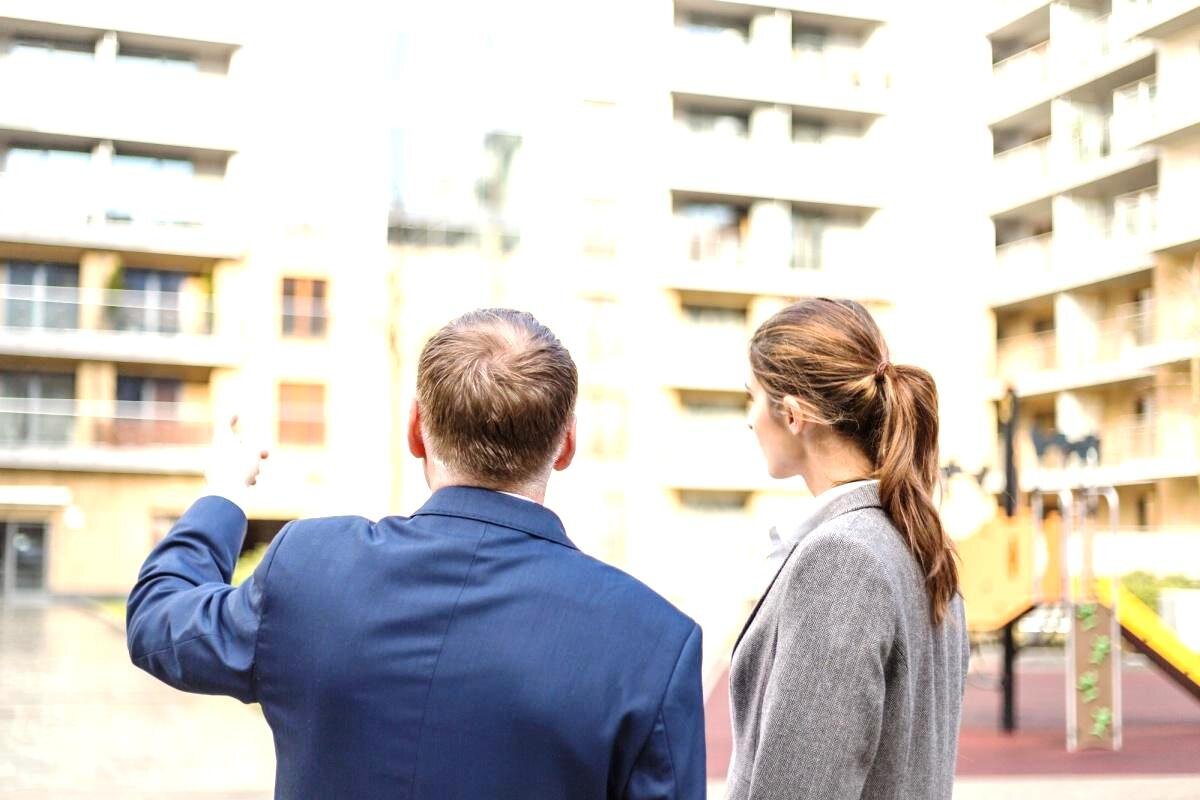 Источник: Яндекс.Картинки