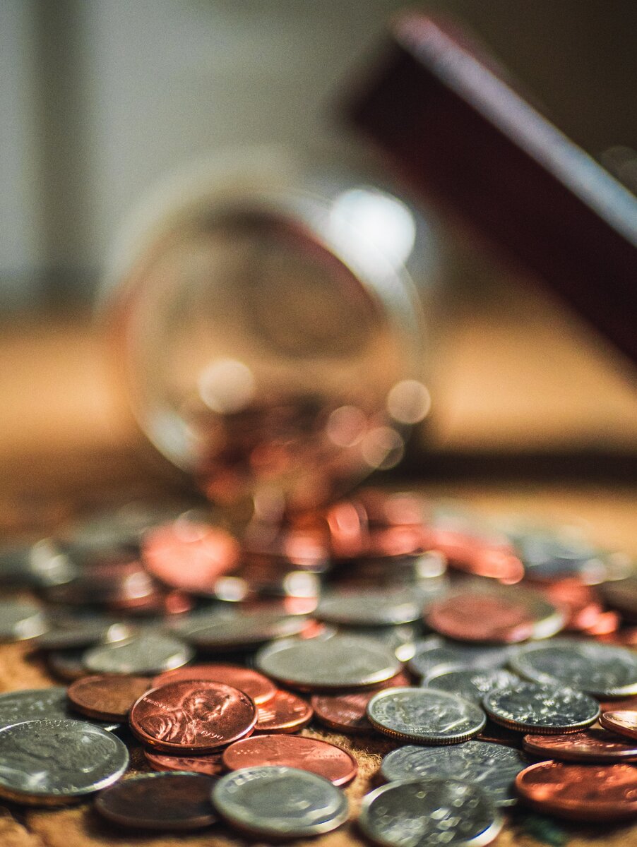 Фото: Josh Appel on Unsplash