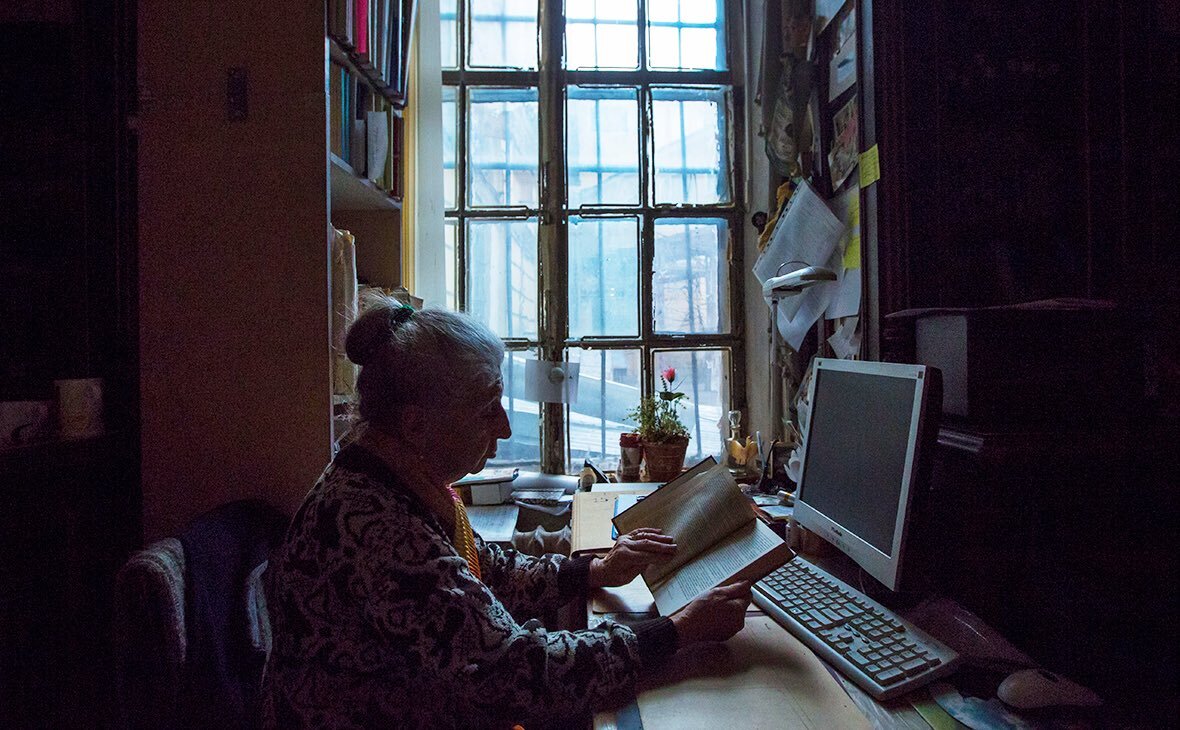 Фото взято с сервиса Яндекс.Картинки