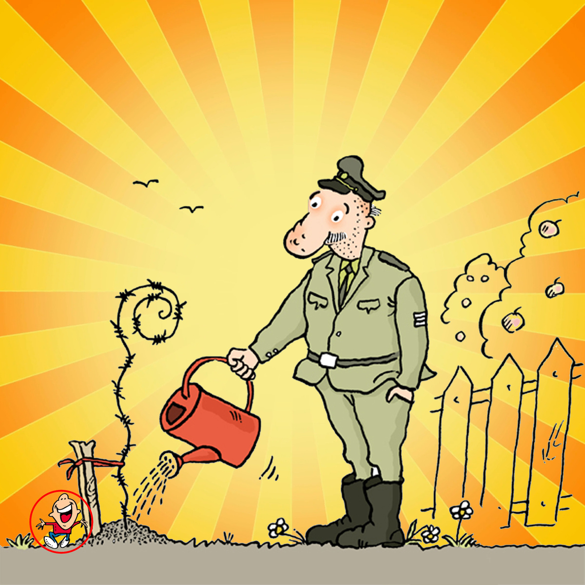 Анекдоты про надежду, Юмор, Шутки, Позитив, Свежие, Смешные, До слез, Смешно, Ха