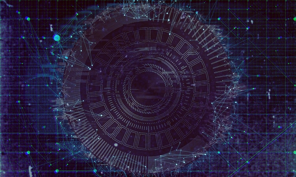 https://cdn.pixabay.com/photo/2018/05/13/12/53/network-3396348_960_720.jpg