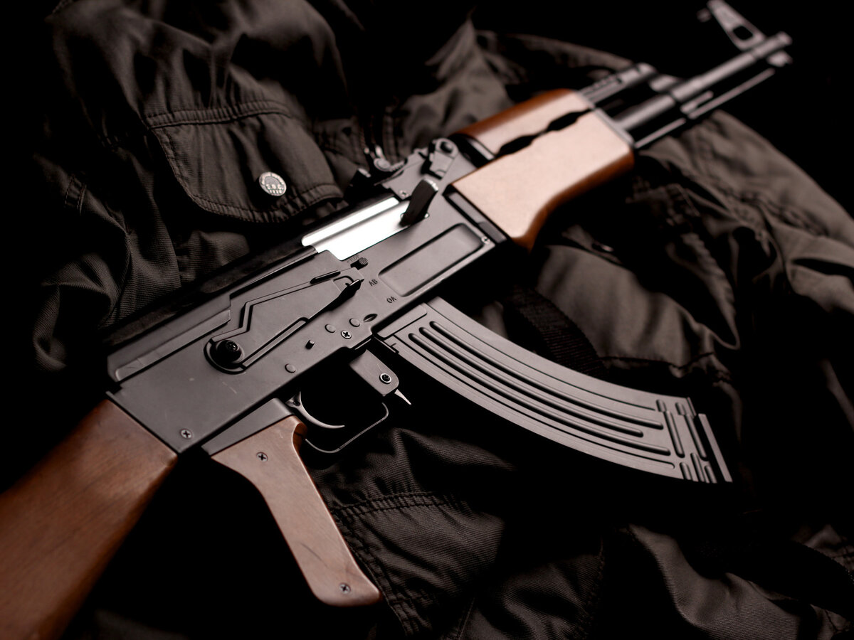 Взято из свободных источников "Яндекс.Картинки"