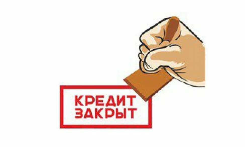 ya.ru/images