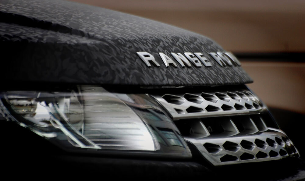 Защитная виниловая пленка - Плюсы, минусы и другие мелочи