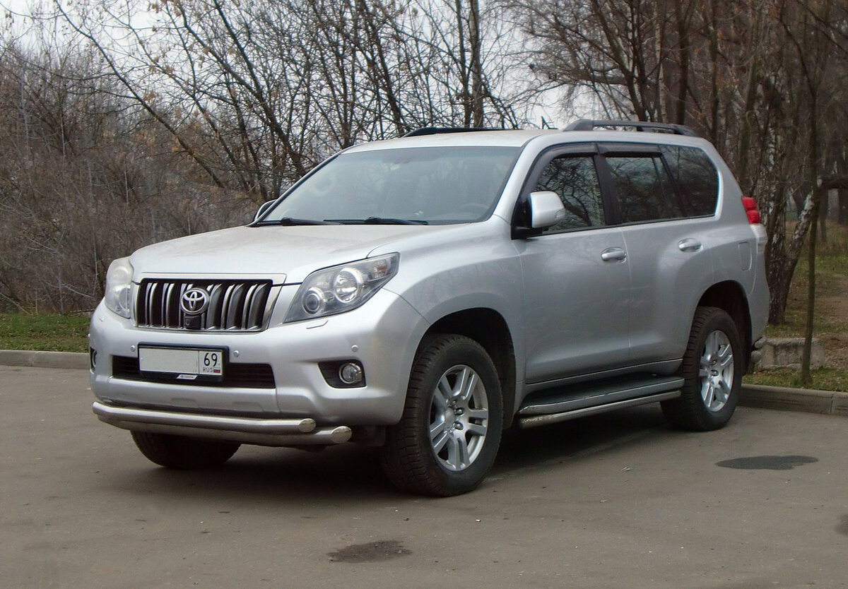 Прадо 4 литра. Toyota Land Cruiser Prado 4.0. Тойота Прадо 13 года. Прадо 250. Прадо 170 кузов.