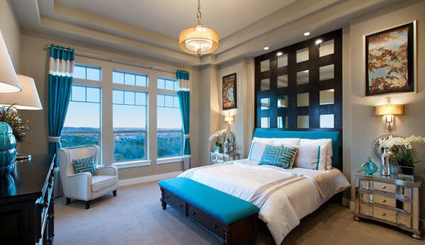 самостоятельное проектирование электрики