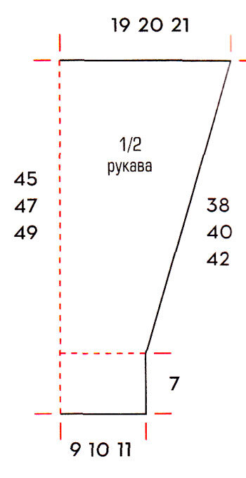 Загружено: