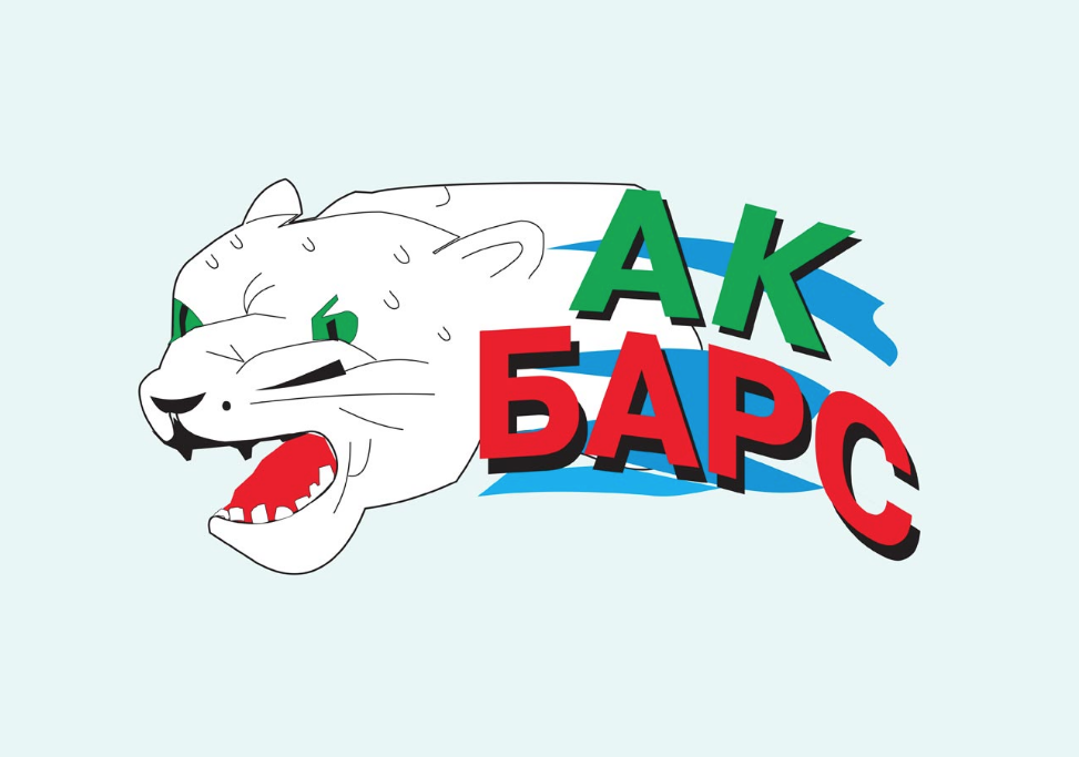 Фото из открытых источников на Яндекс.картинки