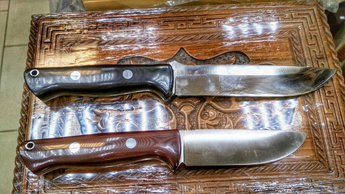 нож bark river bravo. нож барк ривер браво 1. нож bravo. нож bravo. нож браво-1 от bark.