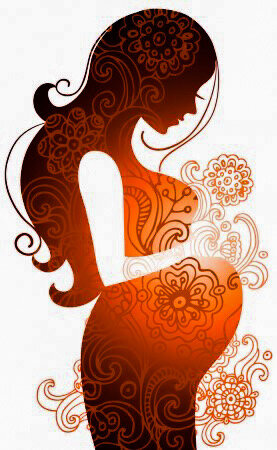 Взято с Яндекс 