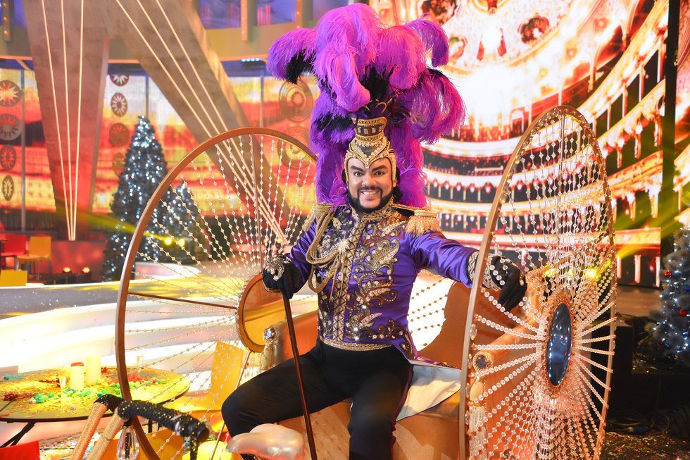 Яндекс картинки. 