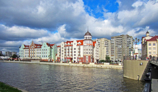 Картинка из интернета. Открытый источник.