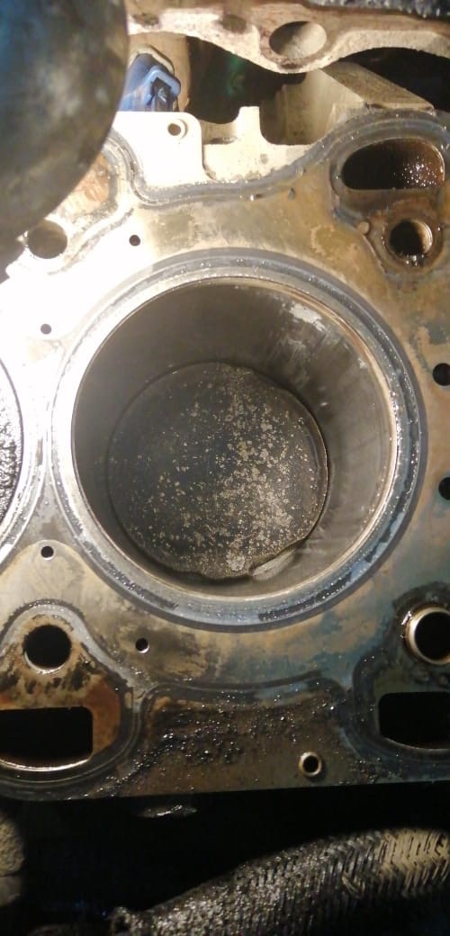 Нейтрализатор 