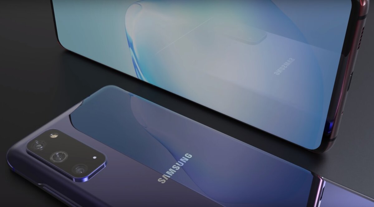 Последний самсунг 2024 год. Samsung s11. Samsung s11 Plus. Samsung Galaxy s11+. Samsung Galaxy s11 Ultra.