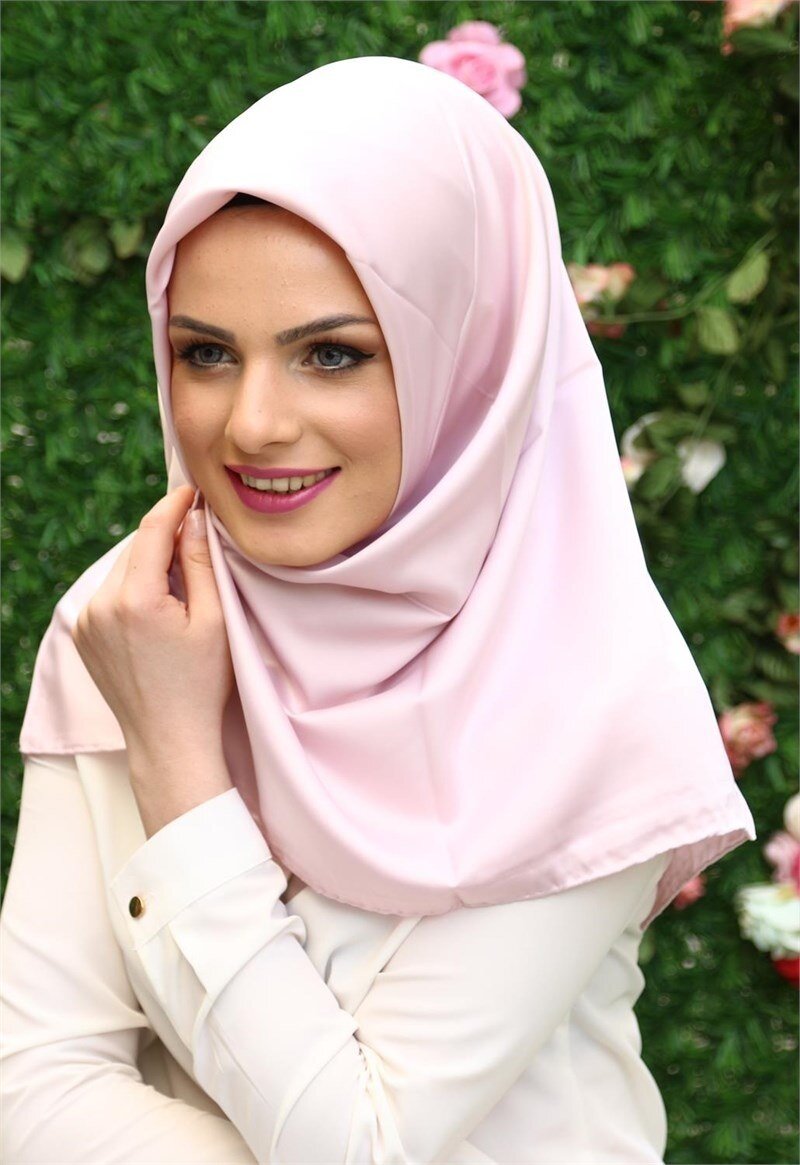 Фото красивые девушки мусульманки фото