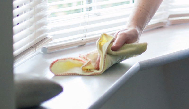 Фото: clck.ru/LTLLU