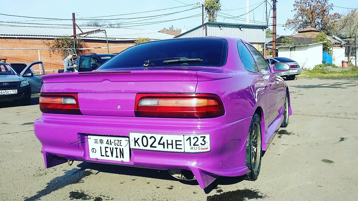 Источник:https://yandex.ru/images