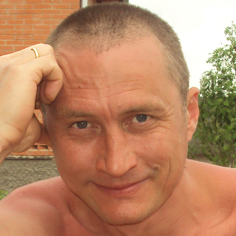 Морозов убил и довел до крайней степени тяжести многих людей.