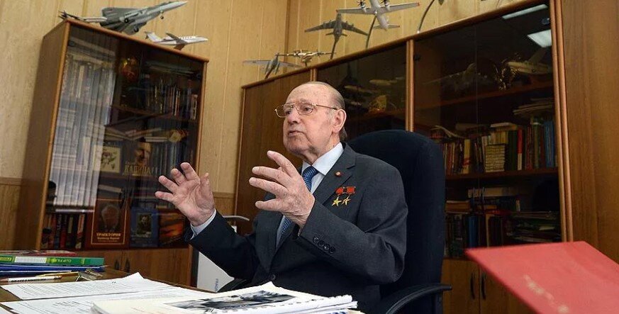 Источник: Яндекс Картинки