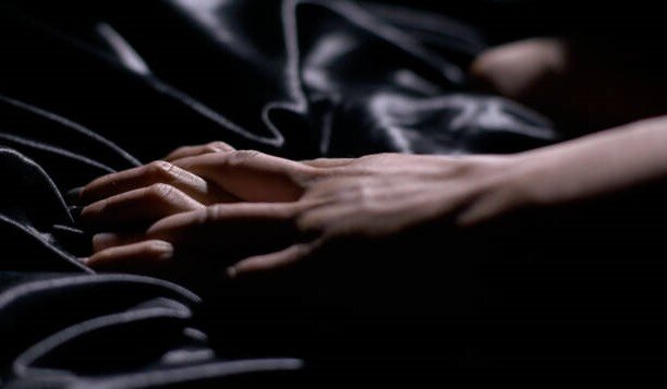 Что делать, если мужчина не может долго кончить?