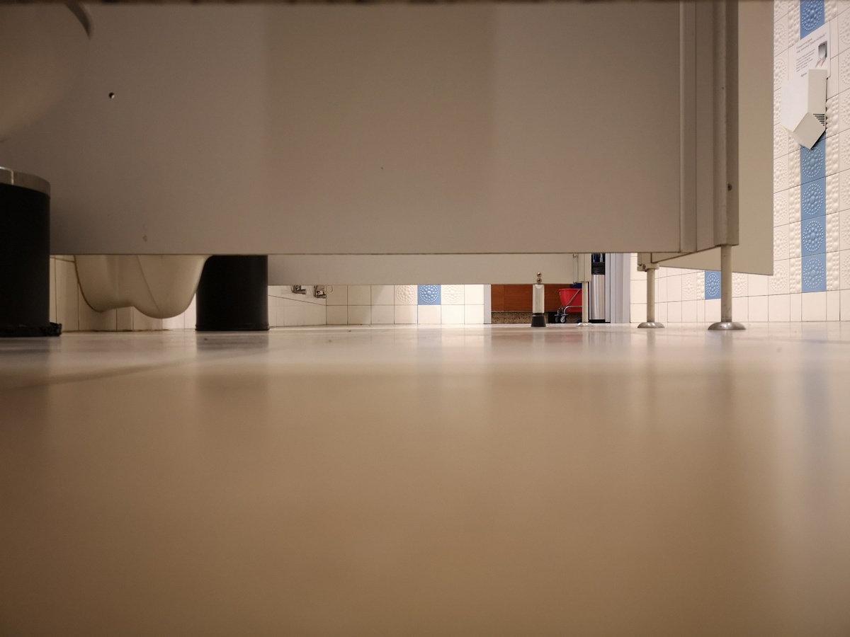 фото автора в Шереметьево