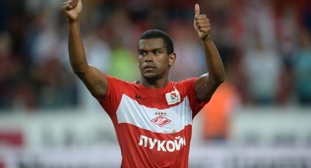 Источник: peepcity.ru 