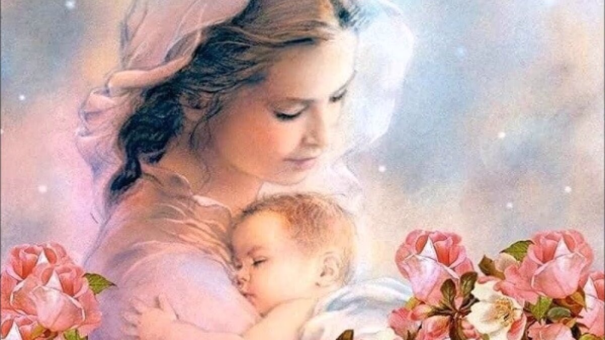 рисунок из интернета