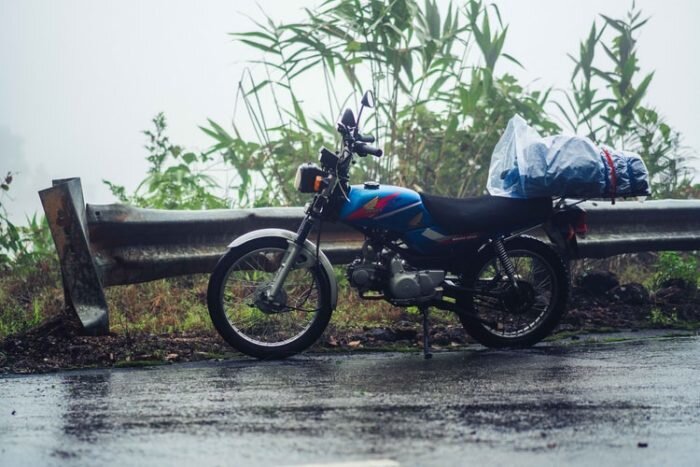  Silas Baisch/unsplash.com/СС0