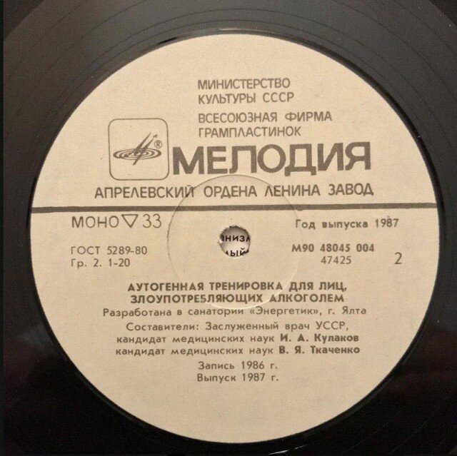 с просторов инета