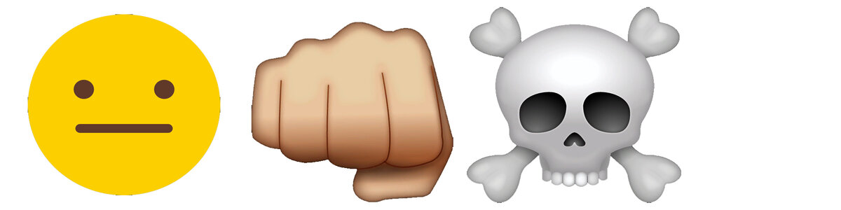 ____________________________________________________________________________________________