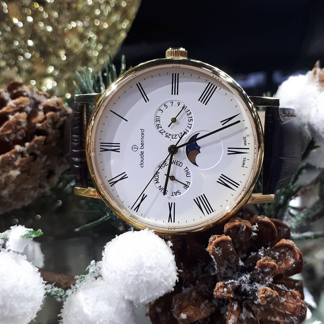 https://watch.kg