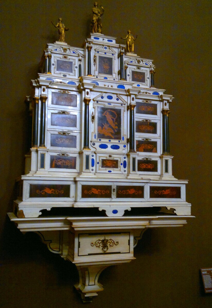 133 ч 4. 133 ч 4. ст 133. 131 статья уголовного кодекса рф. статья 134 уголовного кодекса.