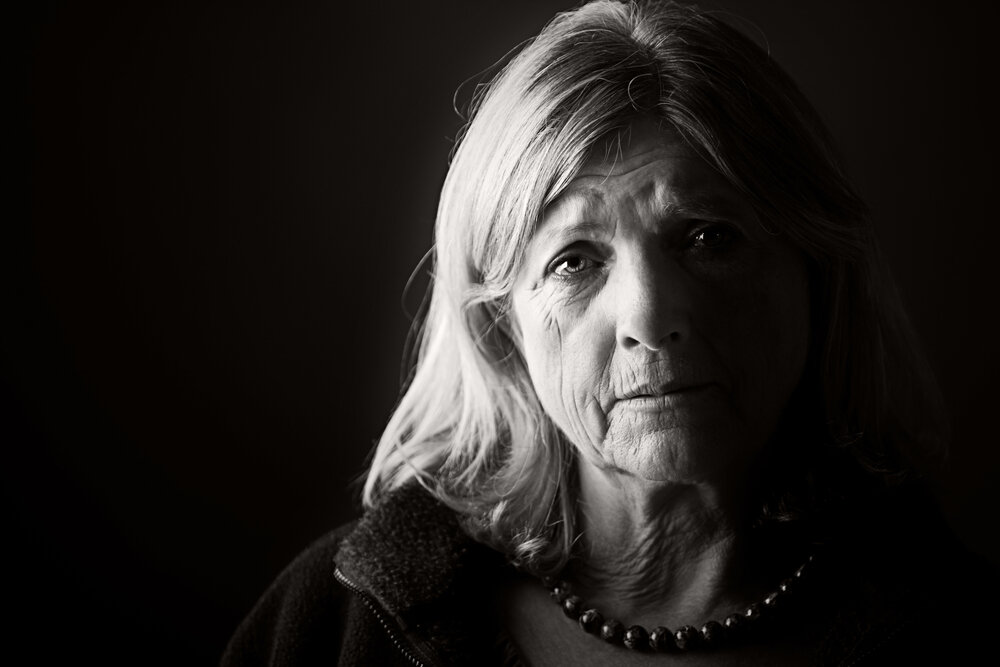 изображение с Яндекс Картинки