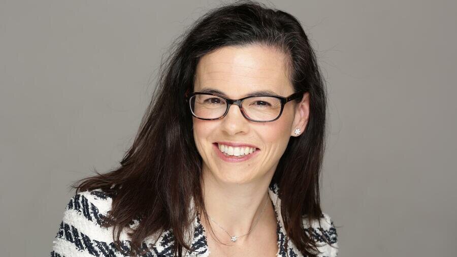 Фото: Deutsche Bank