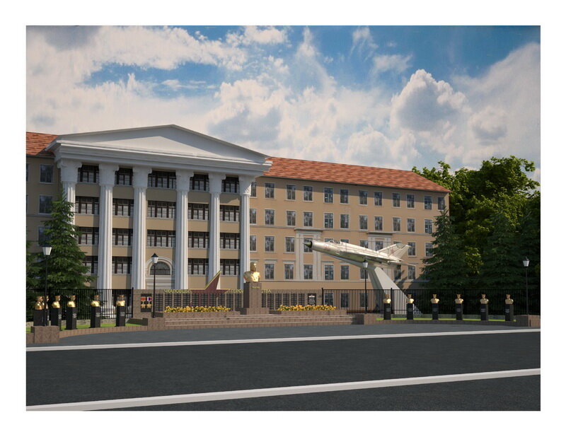 Фотография из открытых источников.