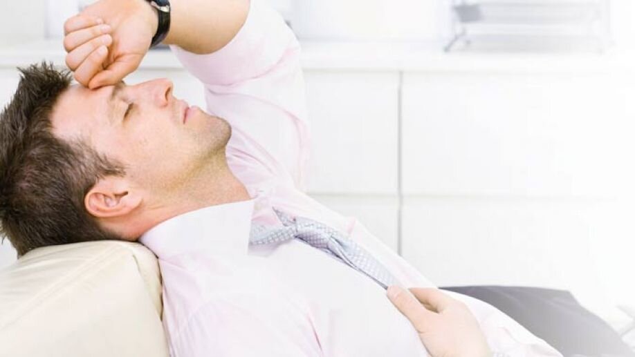 Источник : emedi.gr