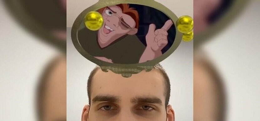 -2