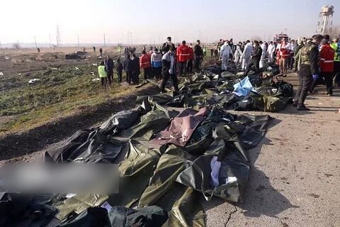 Картинка взята из открытых источников