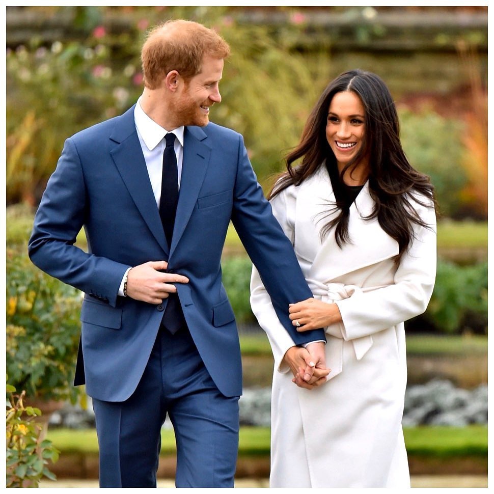 
instagram.com/sussexroyal
