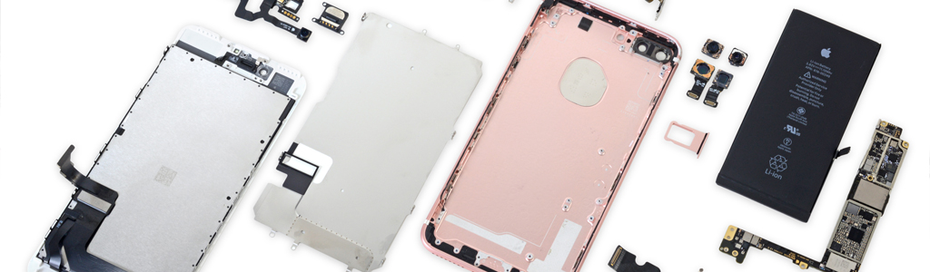 Какие бывают аккумуляторы у телефонов? | NEOVOLT | Дзен