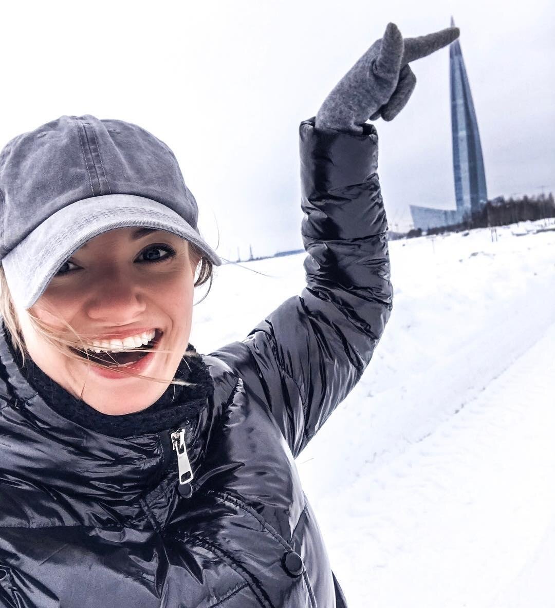 Фото by Наталья К https://www.instagram.com/p/Bt2RW00B3SN/
