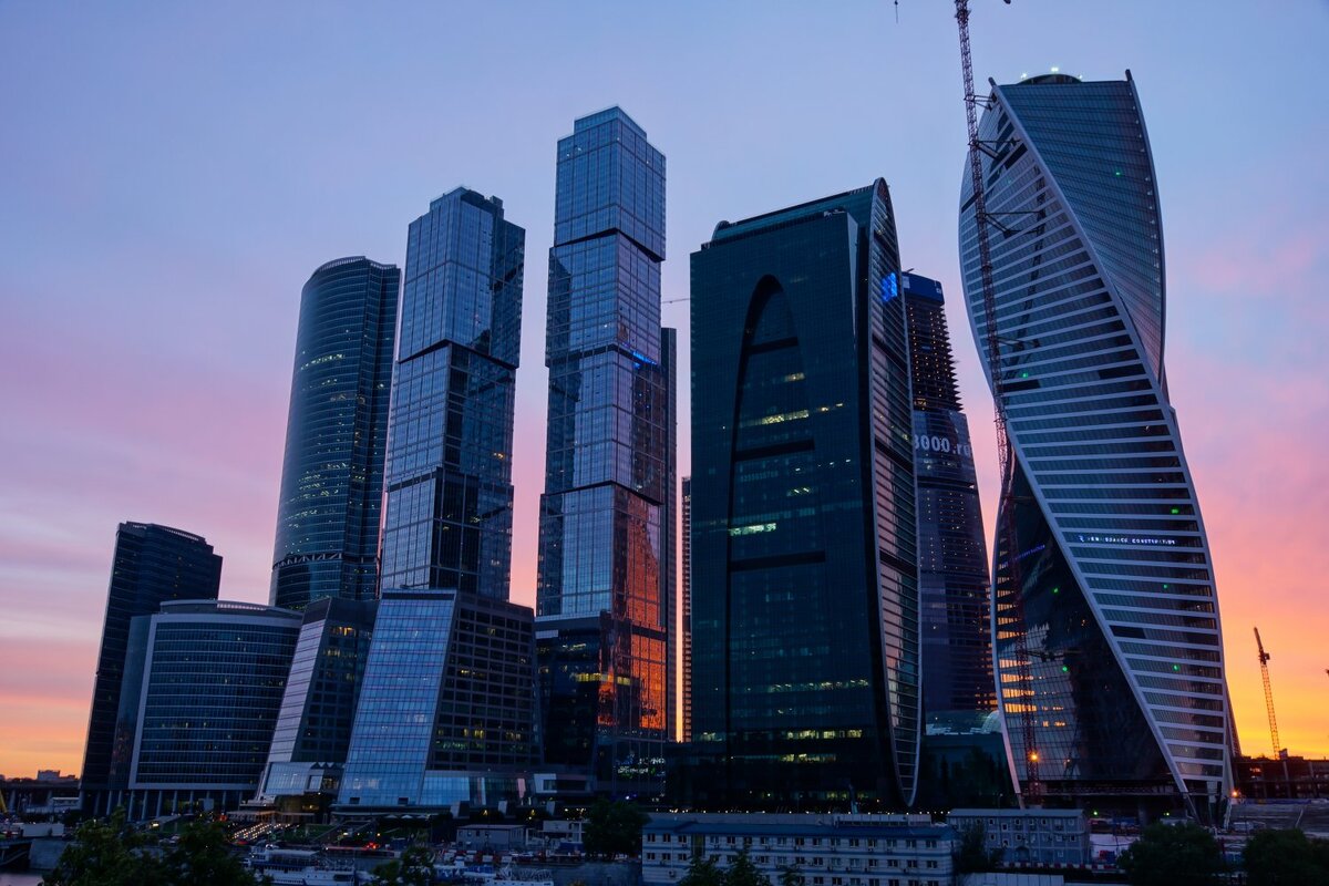 яндекс.картинки