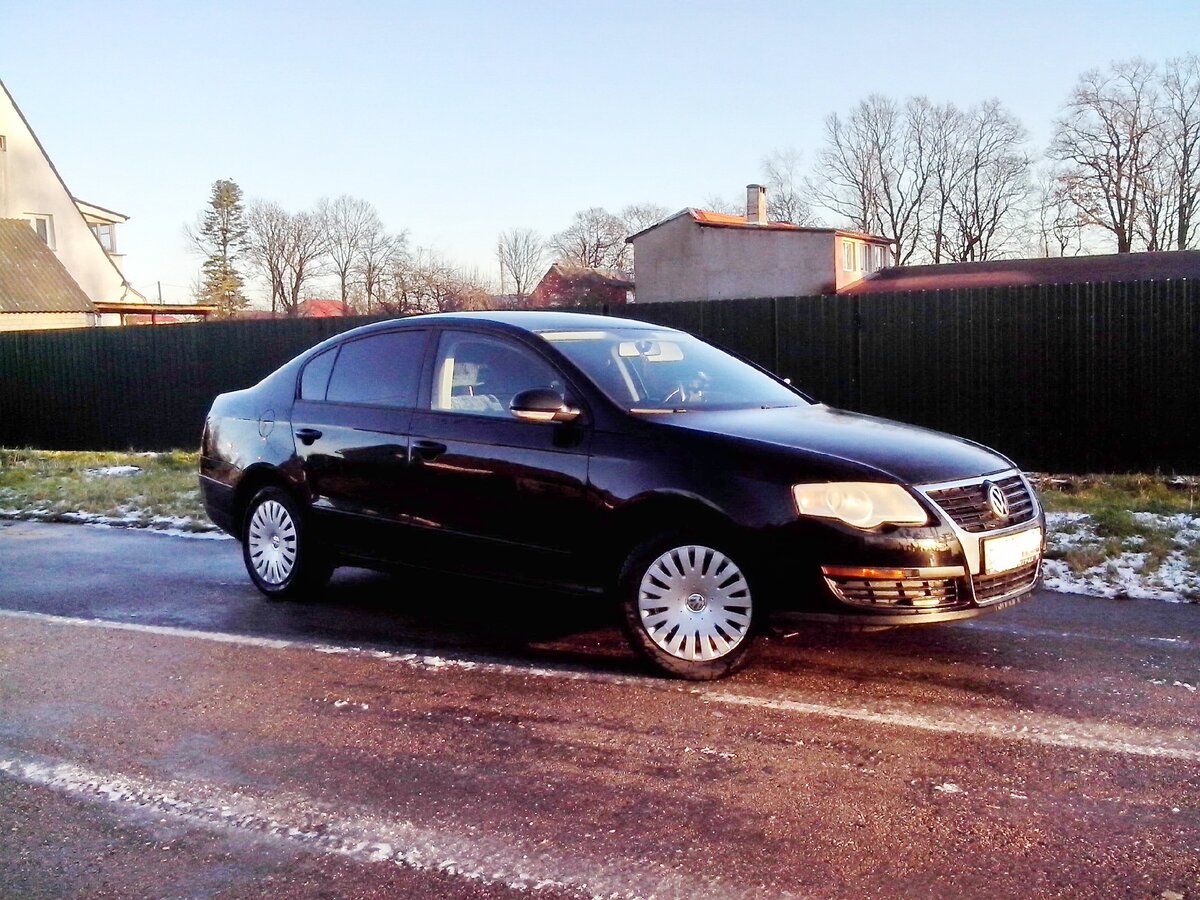 вот он красавчик