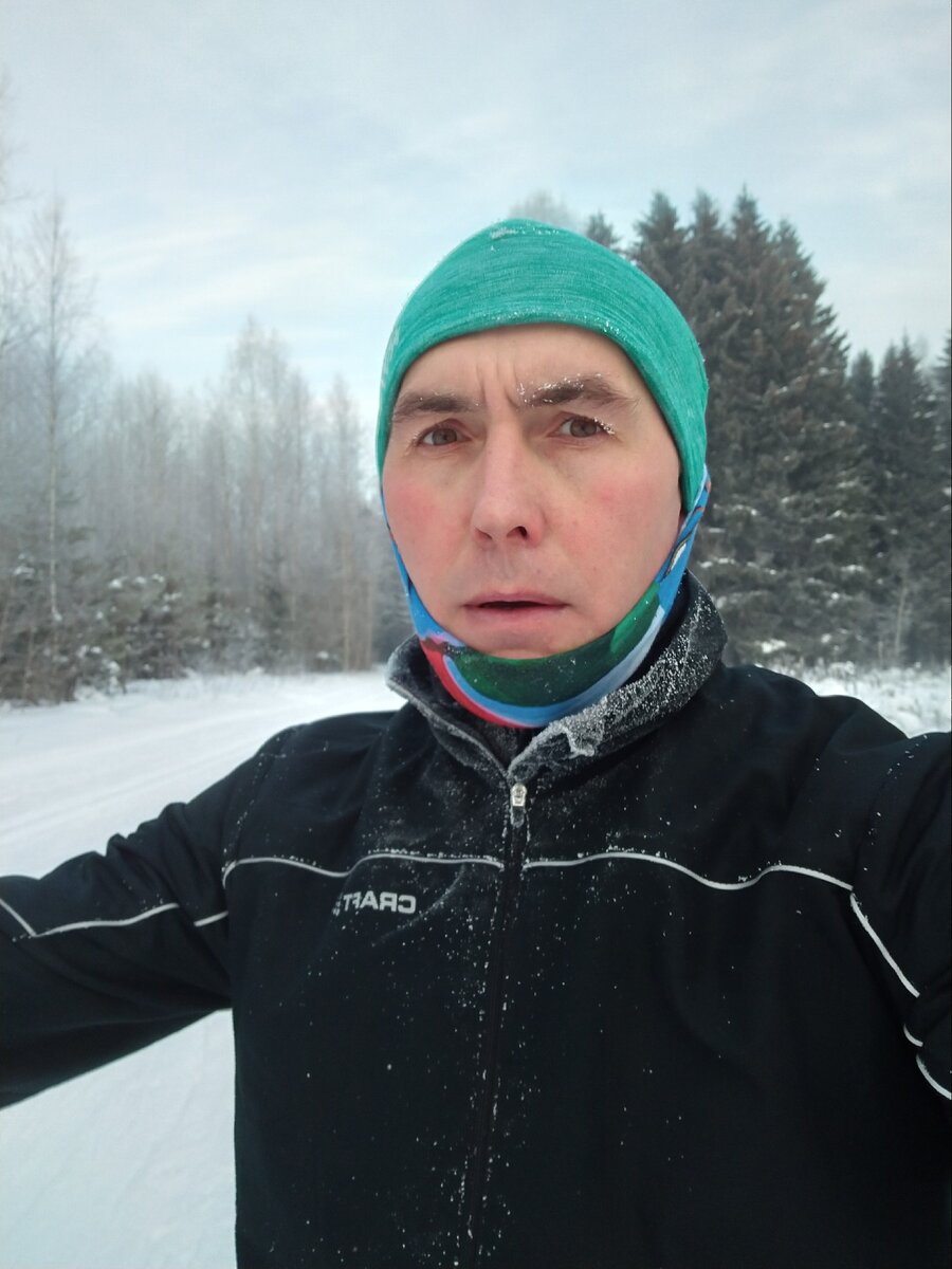 Всем 