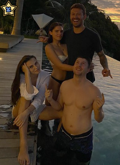 #федор смолов #фёдор смолов 