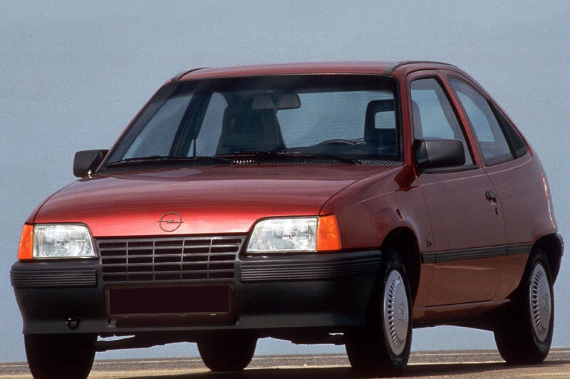 Фото с Яндекс картинки.