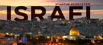 фото с сайта https://encrypted-tbn0.gstatic.com